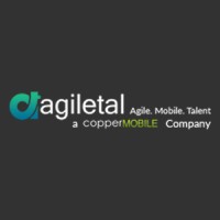 Agiletal Inc.