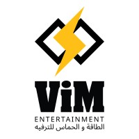 VIM Entertainment logo - Similar company to Retrip.Com