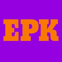 Epkpage