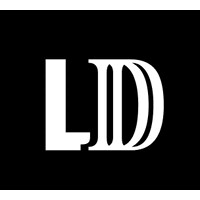 Landmark Digital Agency logo - Similar company to Landmark Digital Services
