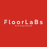 FloorLaBs B.V. logo - Similar company to Pytch Ventures Holding