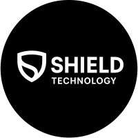 SHIELD TECHNOLOGY logo - Similar company to 有限会社オルテコーポレーション