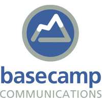 Basecamp Communications, Inc.
