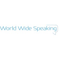 World Wide Speaking Limited logo - Similar company to Telelangue