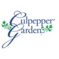 Culpepper Garden logo - Similar company to Jettv