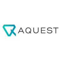 Aquest_Io
