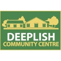 Deeplish Community Centre logo - Similar company to Apex Pharmacy Ltd