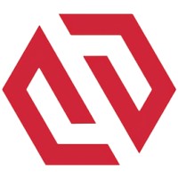 Hunan Shiyou Electric Co.,Ltd. logo - Similar company to Ffetech