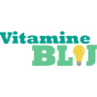 Vitamine Blij