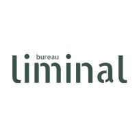Bureau Liminal logo - Similar company to Droombouwers