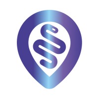 Asklepieia Health Cluster logo - Similar company to Happi.Gr