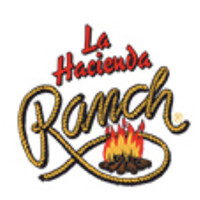 La Hacienda Ranch Carrollton