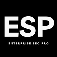 Enterprise SEO Pro logo - Similar company to Trio Tech Limited