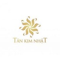 Tan Kim Nhat Trading Co., Ltd