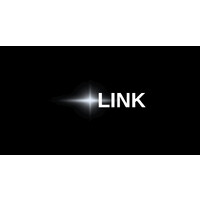 Luminous Link logo - Similar company to Cheb Inc. (Chee-Bee)