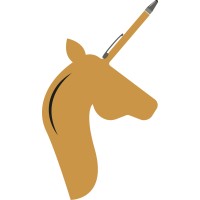 Copyriders logo - Similar company to Run And Gets