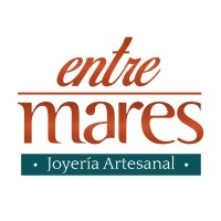 Entremares logo - Similar company to Entremares Seafood