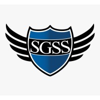 Strategic Guards & Security Solutions (Pvt) Ltd logo - Similar company to Autorobos