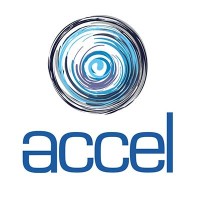 Accel Vente de matériel de levage et d'arrimage logo - Similar company to Rope Tech Access Solutions