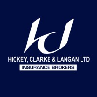 Hickey, Clarke & Langan Insurance Brokers logo - Similar company to Advice First Financial Services Ltd