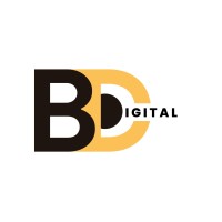 Bindassdeal Digital Private Limited logo - Similar company to Bindassdeal