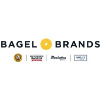 Bagel Brands logo - Similar company to Remote Multifamily Investing Academy