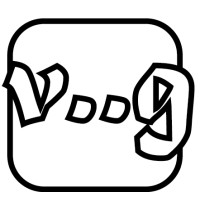 Veegil Technologies logo - Similar company to Veegil