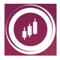 UCD I&E Student Managed Fund logo - Similar company to Trinity Student Managed Fund