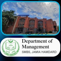 MBA Journal | Transforming Knowledge Into Leadership logo - Similar company to Thrift Pharmaceuticals Private Limited