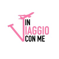 In viaggio con me logo - Similar company to Orsa Tour Srls