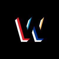 Nordic Women in Tech Awards logo - Similar company to Her Fund Project