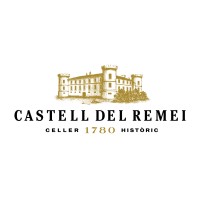 Celler Castell del Remei logo - Similar company to Magedirect | Full-Stack Team For Ecommerce Projects