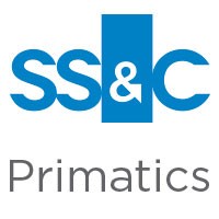 Primatics Financial