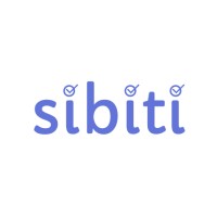 Sibiti.co.id logo - Similar company to Sobat Berbagi