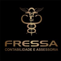 Fressa Contabilidade e Assessoria logo - Similar company to Ths Contabilidade