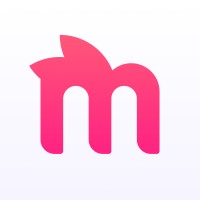 Meemo logo - Similar company to Classalog