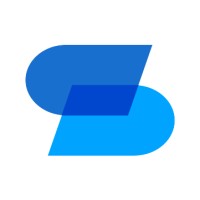 Scriptly logo - Similar company to Reloaded
