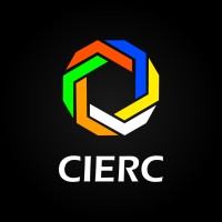 Corporación Internacional de Energías Renovables Colombia (CIERC) logo - Similar company to Ims Mayorista