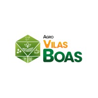 Agro Vilas Boas logo - Similar company to Irriganor
