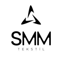 SMM Tekstil logo - Similar company to Enfa Teksti̇l