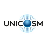 Unicosm Kozmetik logo - Similar company to Cosem Cosmetics
