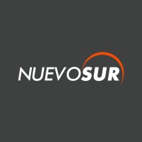 NUEVO SUR S.A logo - Similar company to Vocus
