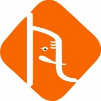 Heramb FinServices logo - Similar company to Aikyam