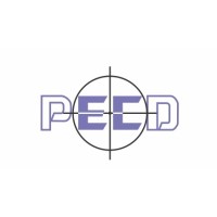 Microcare Oil Filtration logo - Similar company to 0