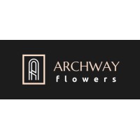 Archway Flowers