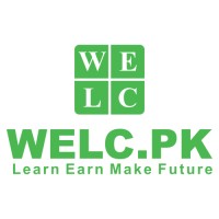Welc.pk logo - Similar company to M Global Builders & Developers