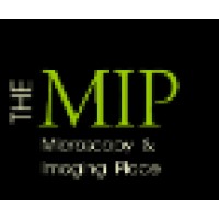 The Microscopy & Imaging Place, Inc logo - Similar company to Microscopy Today