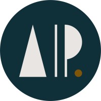 Ars Poetica logo - Similar company to Statushub