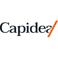 Capidea logo - Similar company to Bwb Partners