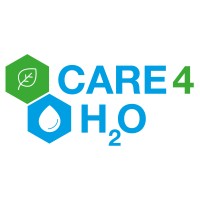 Care4H2O logo - Similar company to In2E Bv